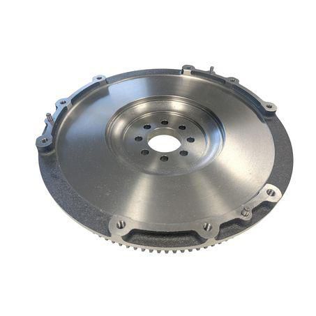 6VE1 6VD1 FLYWHEEL (NEW)