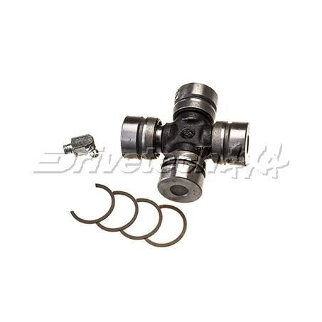 UNIVERSAL JOINT FOR TOYOTA HILUX (VARIOUS MODELS) DRIVETECH AFTERMARKET