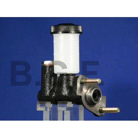 MAZDA RX7 CLUTCH MASTER CYLINDER FC FC3S S4 S5 13B TURBO 13B ROTARY