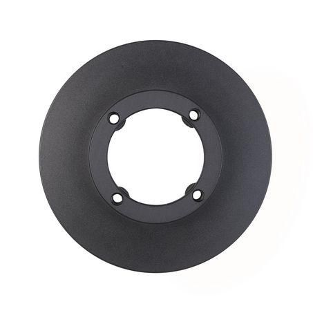 SUZUKI CARRY FRONT DISC BRAKE ROTOR 215MM