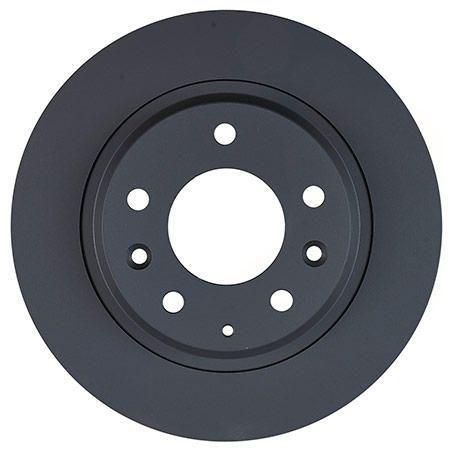 MAZDA ATENZA MAZDA 6 REAR DISC BRAKE ROTOR 280MM