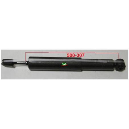 9150664 KIA SORENTO 02 REAR TELE SHOCK ABSORBER
