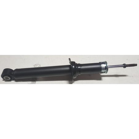 941009L NISSAN 370Z Z34 FAIRLADY FRONT LEFT SHOCK ABSORBER STRUT