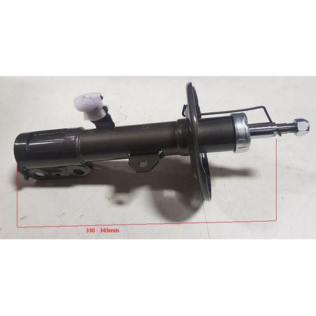 922044R TOYOTA CALDINA FRONT SHOCK ABSORBER STRUT R/H ST246 AZT241 ZZT241