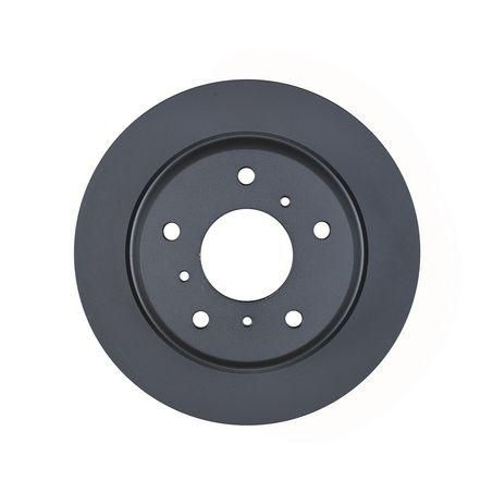 HOLDEN BERLINA COMMODORE FRONT DISC BRAKE ROTOR