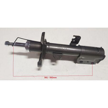 922039L TOYOTA CORONA AVENSIS AZT250 AZT251 AZT255 FRONT LH SHOCK ABSORBER
