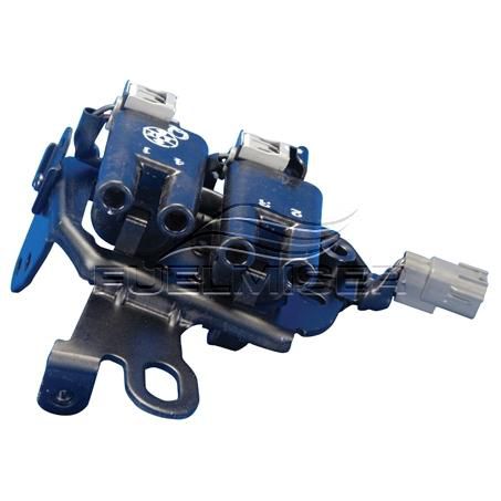 HYUNDAI KIA IGNITION COIL PACK G4GC G4JP G4CB ENGINES CC340