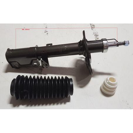 922048L LEXUS ES300 MCV30 REAR LH SHOCK ABSORBER STRUT