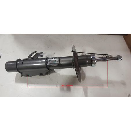 926901L HOLDEN COMMODORE VF FRONT SHOCK ABSORBER STRUT L/H