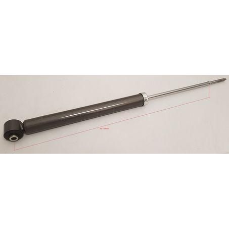 916402 HYUNDAI GETZ TELE REAR SHOCK ABSORBER