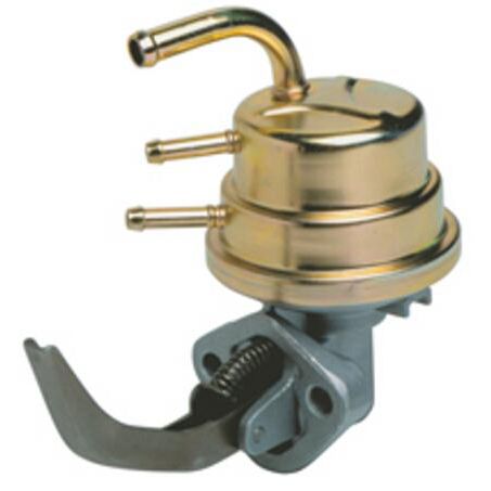 MECHANICAL FUEL PUMP 8V CARB RZH FOR TOYOTA HIACE 1RZ 2RZ