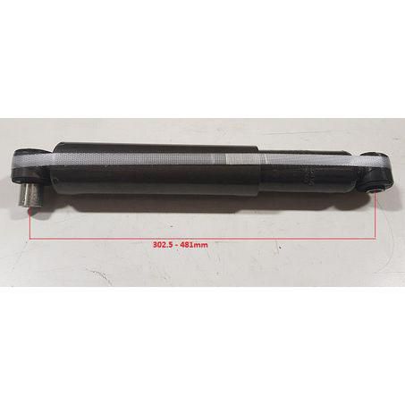 919410 FORD TRANSIT 06- REAR TELE SHOCK ABSORBER