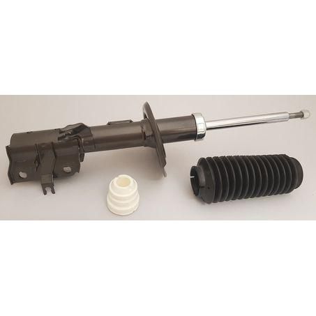 921003L NISSAN SERENA C25 05- LH FRONT SHOCK ABSORBER STRUT