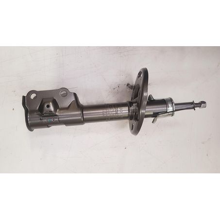 923016R MAZDA CX-3 FRONT SHOCK ABSORBER STRUT R/H