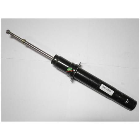 944006 MITSUBISHI FRONT SHOCK ABSORBER STRUT DIAMANTE LEGNUM