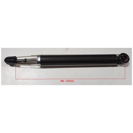 9150585 TOYOTA ESTIMA PREVIA TARAGO REAR TELE SHOCK ABSORBER STRUT