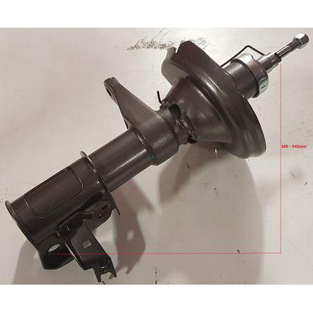 925008L HONDA EDIX 04-09 FRONT LH SHOCK ABSORBER STRUT