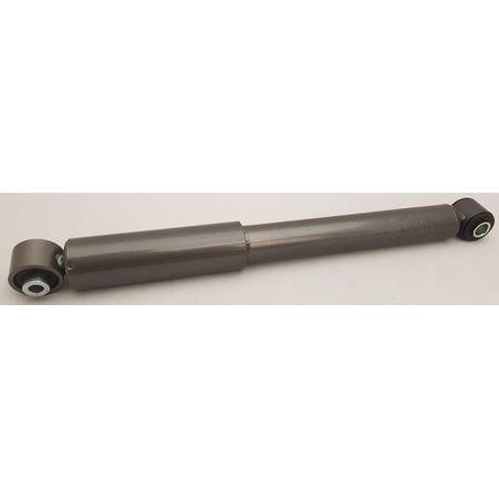 9130337 HOLDEN VECTRA 2003-2005 ZC TELE REAR SHOCK ABSORBER STRUT