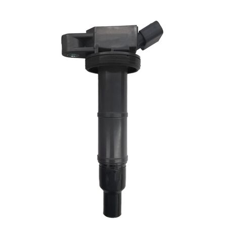 IGNITION COIL PACK FOR TOYOTA AVENSIS 2AZ-FSE 1AZ-FSE 2NZ-FE 2SZ-FE