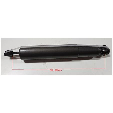 9160178 ISUZU BIGHORN TROOPER JACKAROO REAR SHOCK ABSORBER TELE