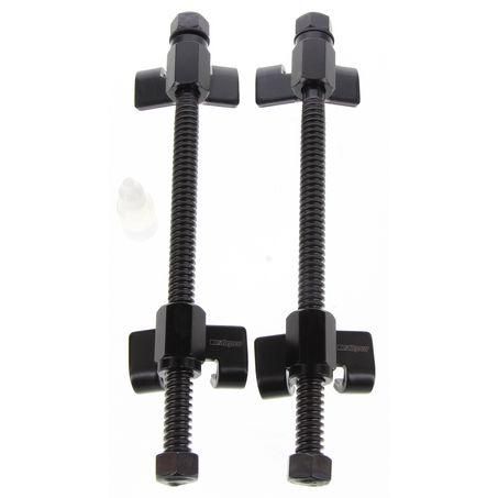 SPRING COMPRESSOR SET COIL SPRING