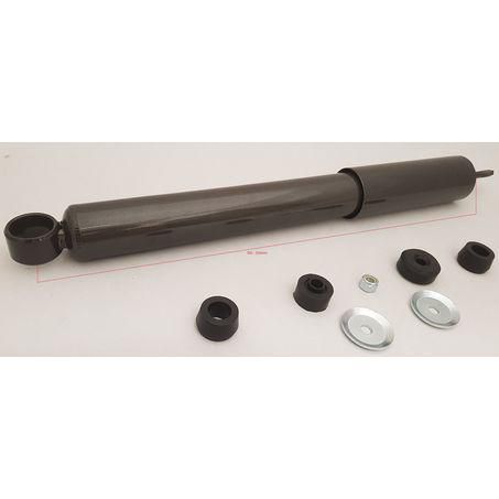 912003 TOYOTA HILUX LEXUS HIACE VAN 1998 ON REAR SHOCK ABSORBER TELE STRUT
