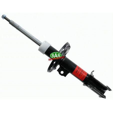 925900R HOLDEN COMBO XC BARINA FRONT SHOCK ABSORBER STRUT R/H