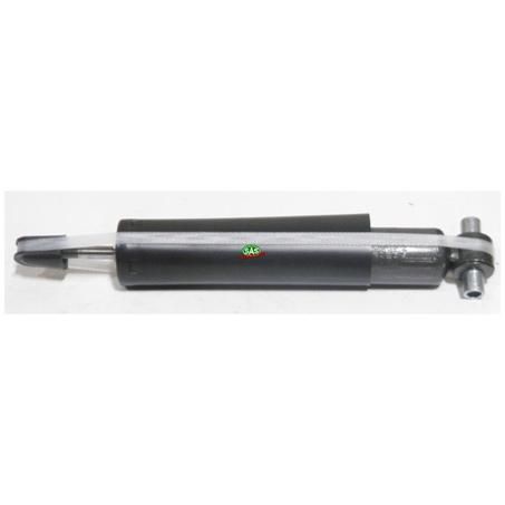 9160218 VOLVO XC90 03- TELE REAR SHOCK ABSORBER