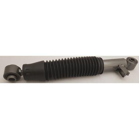 914005 HYUNDAI SANTA FE 2013 ON REAR TELE SHOCK ABSORBER