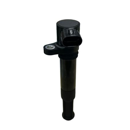 FIAT 500 IGNITION COIL PACK CC590 1.4 169 A3.000