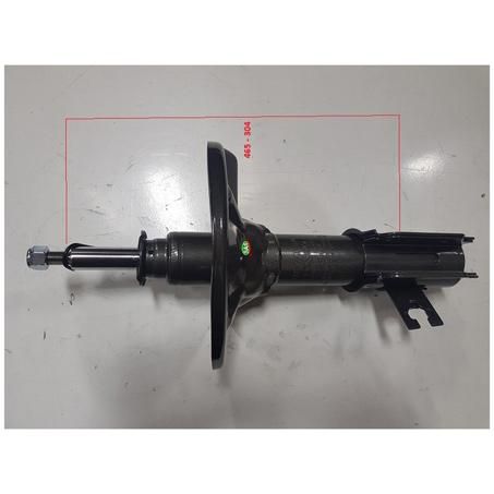 923007L MAZDA BG 89-94 FRONT SHOCK ABSORBER STRUT L/H