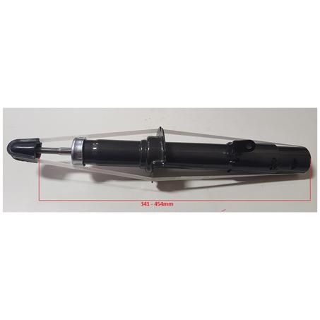 9430592 HONDA ELYSION 07- FRONT LH SHOCK ABSORBER STRUT RR1 RR2 RR4 RR5 RR6 RR