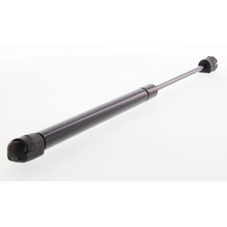 FORD TERRITORY REAR GAS BOOT STAYS 381MM EXTENDED SY 4.0 BARRA
