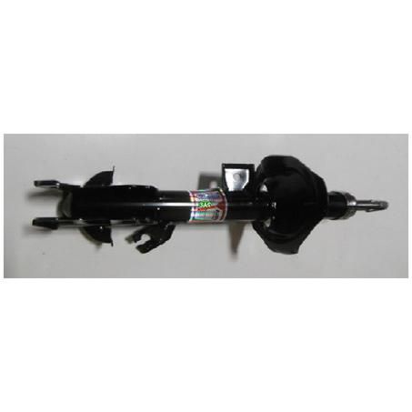 9250693 NISSAN BLUEBIRD AD 06- FRONT RH STRUT SHOCK ABSORBER