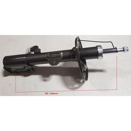 922045L STRUT TO SUIT LEXUS RX MODELS (NO AIR SUSPENSION) FRONT SHOCK