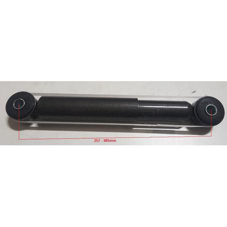 916006 SUZUKI SWIFT REAR SHOCK ABSORBER HT51S HT81S