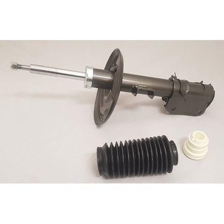 921004L NISSAN MAXIMA J32 FRONT LH SHOCK ABSORBER STRUT TEANA