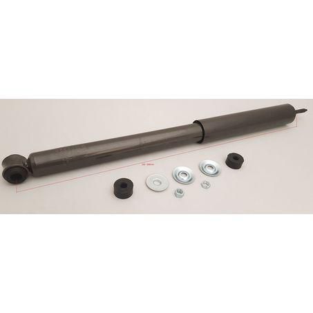 912001 TOYOTA IPSUM GAIA REAR SHOCK ABSORBER TELE STRUT ACM10 SXM10 SXM10