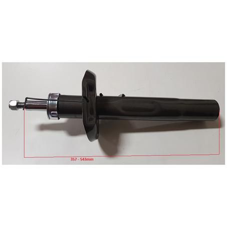 9260941 VW GOLF FRONT SHOCK ABSORBER STRUT