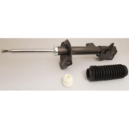 922006R NISSAN X TRAIL RH REAR SHOCK ABSORBER STRUT