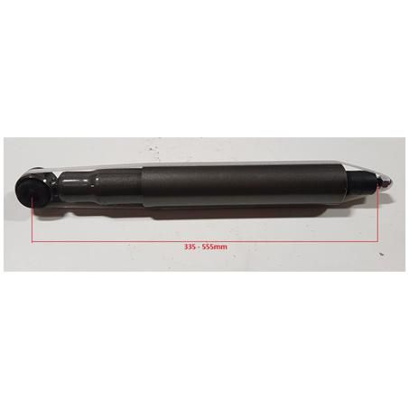 9130541 TOYOTA HIACE 2005- REAR TELE SHOCK ABSORBER