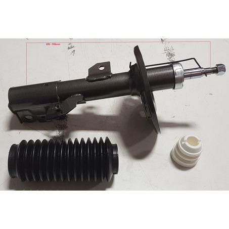 922049L STRUT TO SUIT TOYOTA CAMRY ACV30 FRONT SHOCK ABSORBER