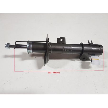 929006R HOLDEN SPARK BARINA 0915 FRONT RH SHOCK ABSORBER STRUT