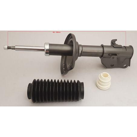 927017R SUBARU XV CROSSTREK FRONT SHOCK ABSORBER STRUT R/H