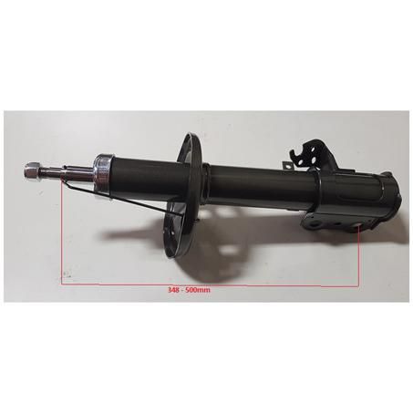 9260202 TOYOTA CALDINA 4WD LH FRONT SHOCK ABSORBER STRUT GT GT-T