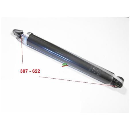 9150494 FORD KUGA ESCAPE 2012 ON REAR TELE SHOCK ABSORBER