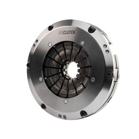 UNICLUTCH 750 NM CLUTCH KIT