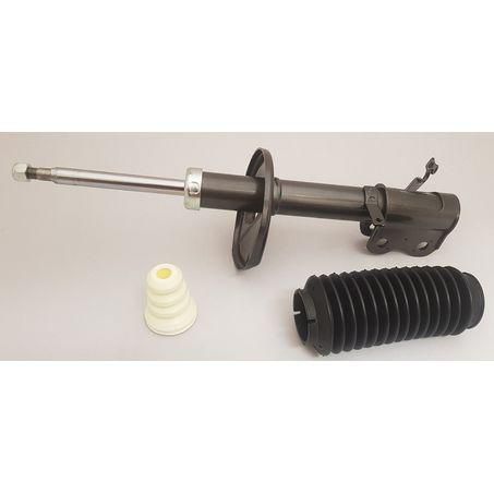 922000L STRUT TO SUIT TOYOTA AE100-112 94-01 STRUT LH FRONT SHOCK