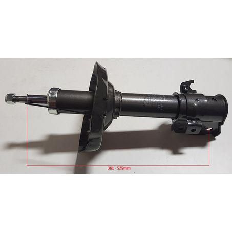 927010R SUBARU IMPREZA 02-08 FRONT SHOCK ABSORBER STRUT GD2 GD3 GD9 GDA WRX