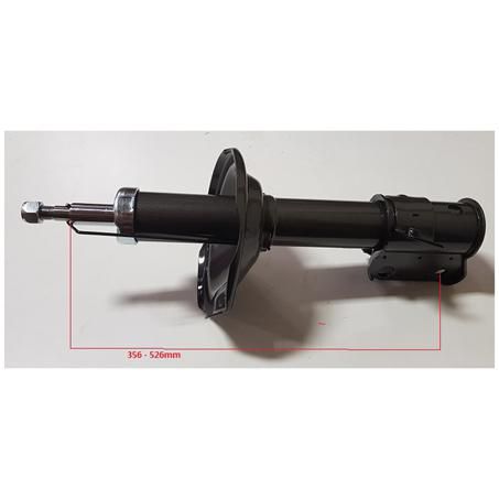 927006L SUBARU LEGACY 98-03 FRONT SHOCK ABSORBER STRUT L/H